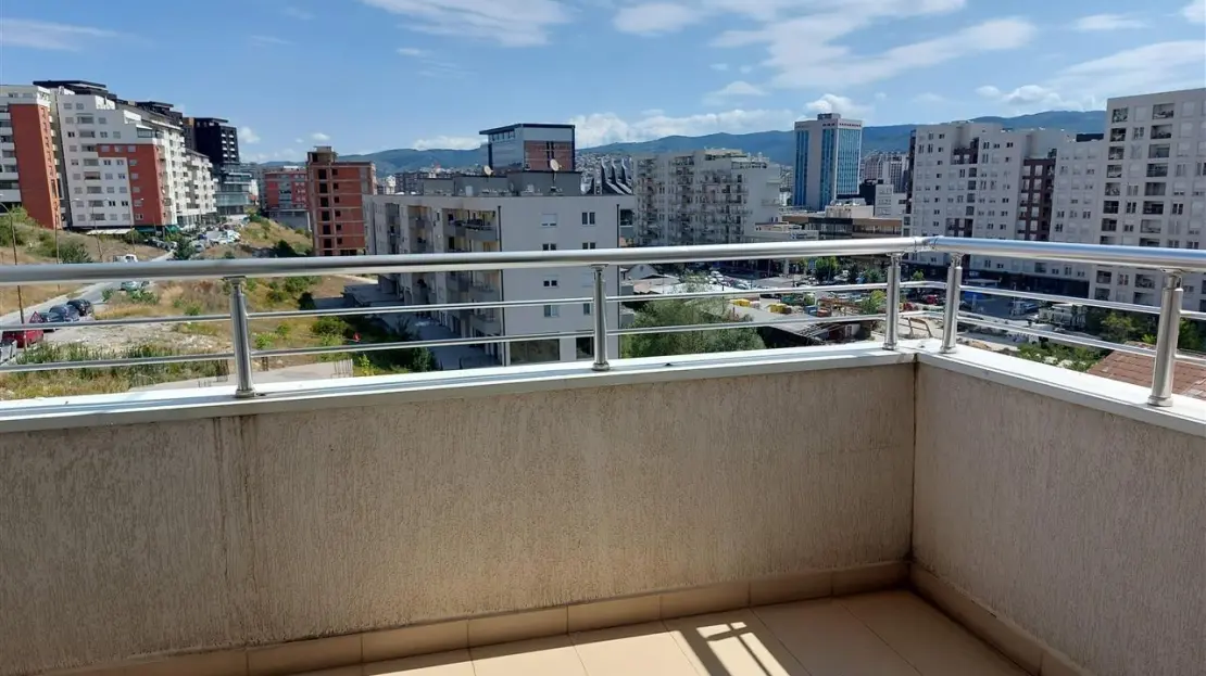 Viber Image 2025 02 24 15 05 37 408