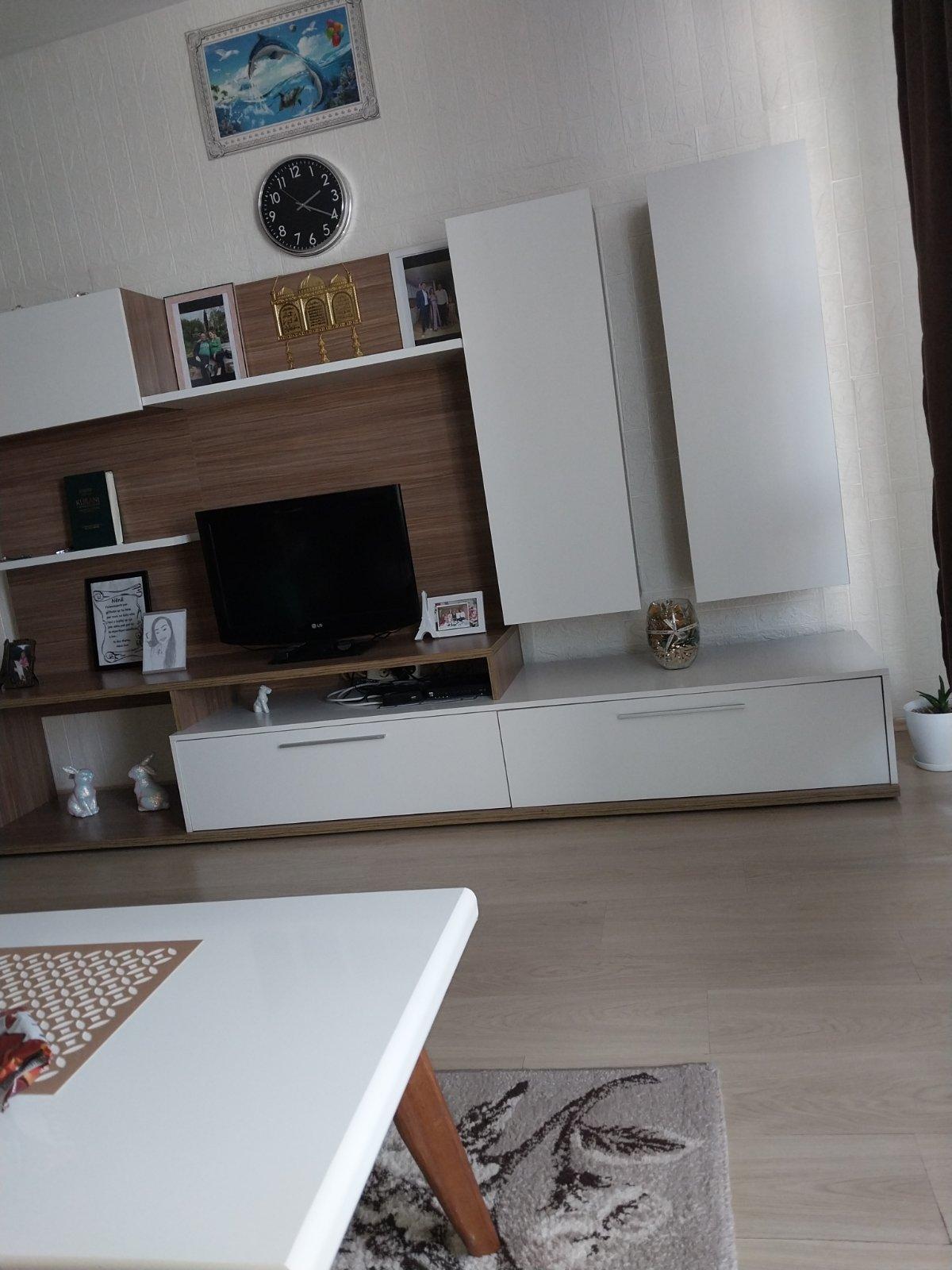 Viber Image 2025 02 25 09 41 49 576