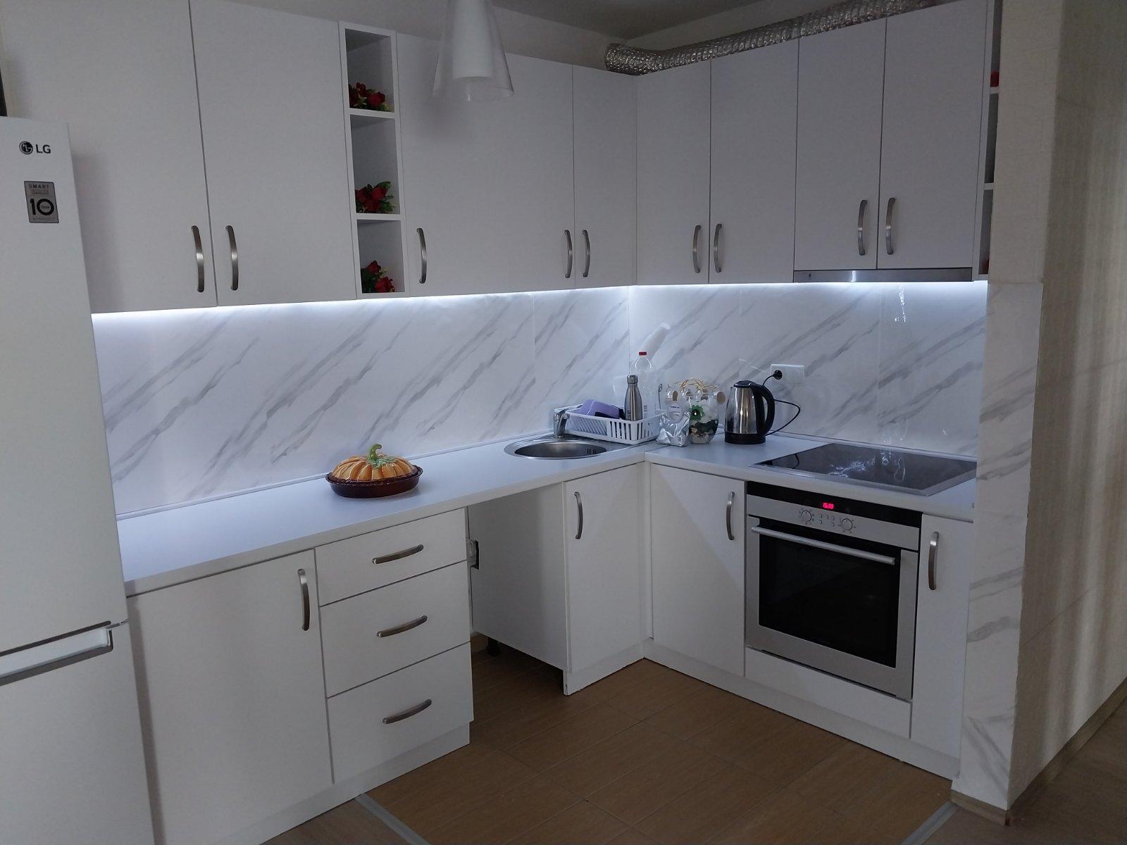 Viber Image 2025 02 25 09 41 49 915