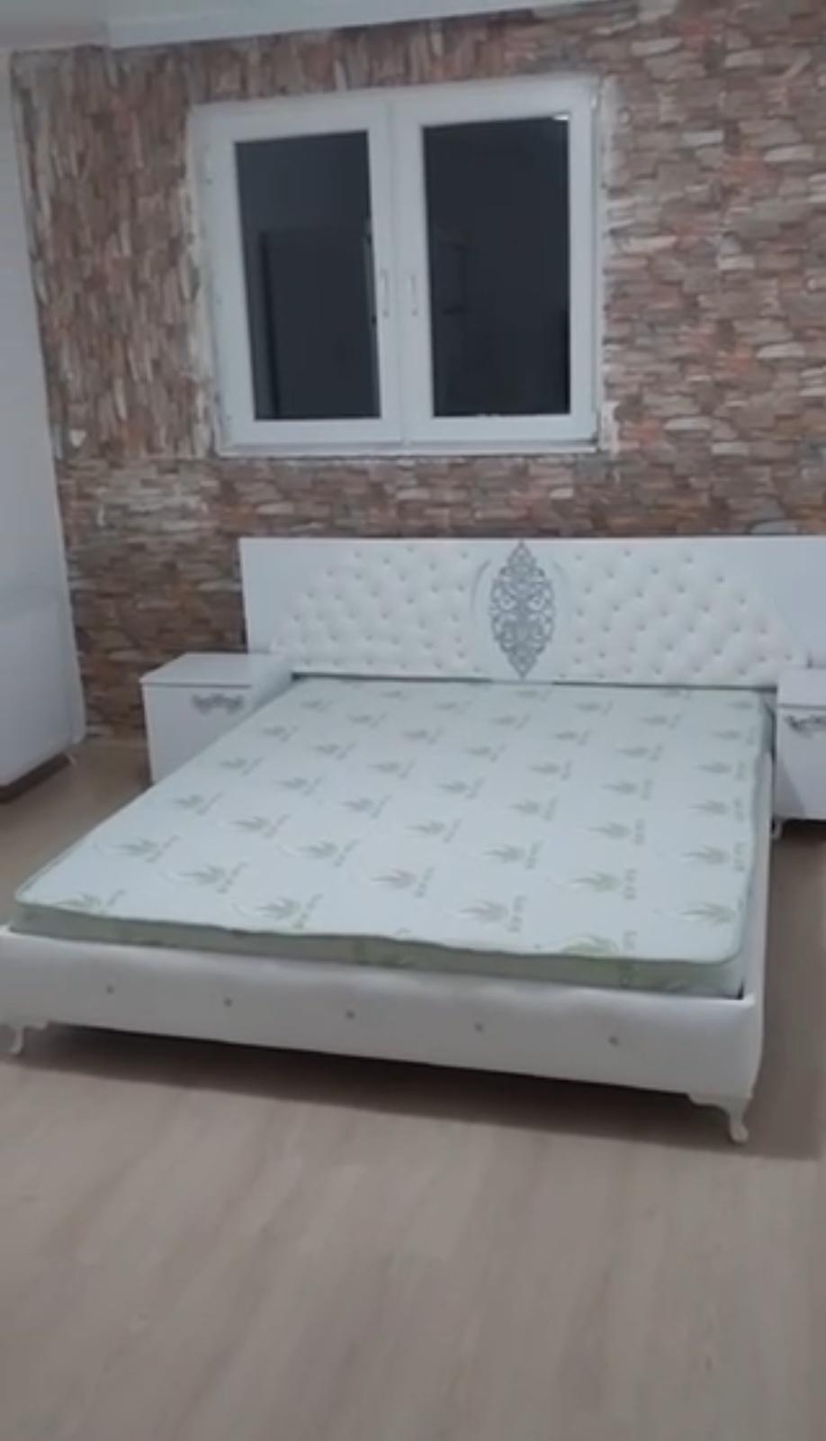 Viber Image 2025 02 25 09 41 50 320