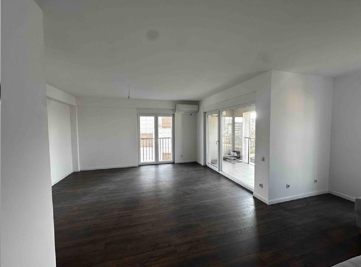 Viber Image 2025 02 25 11 19 27 317