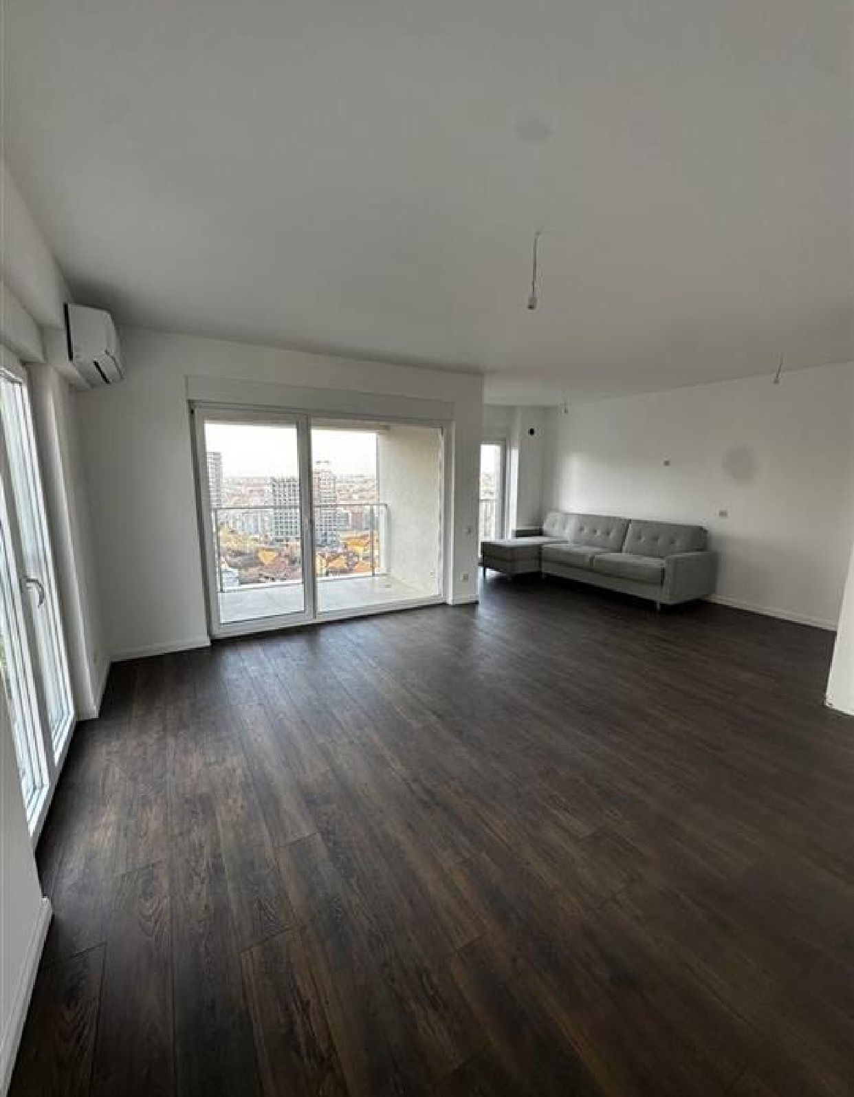 Viber Image 2025 02 25 11 19 27 985