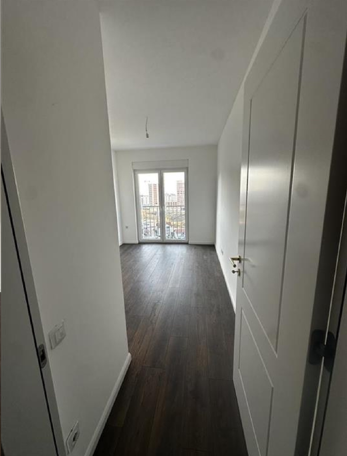 Viber Image 2025 02 25 11 19 28 319