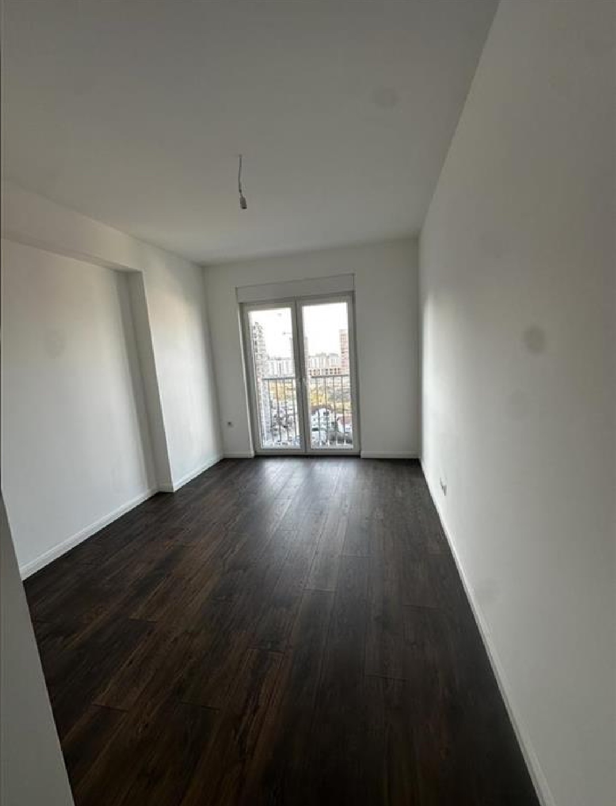 Viber Image 2025 02 25 11 19 28 724