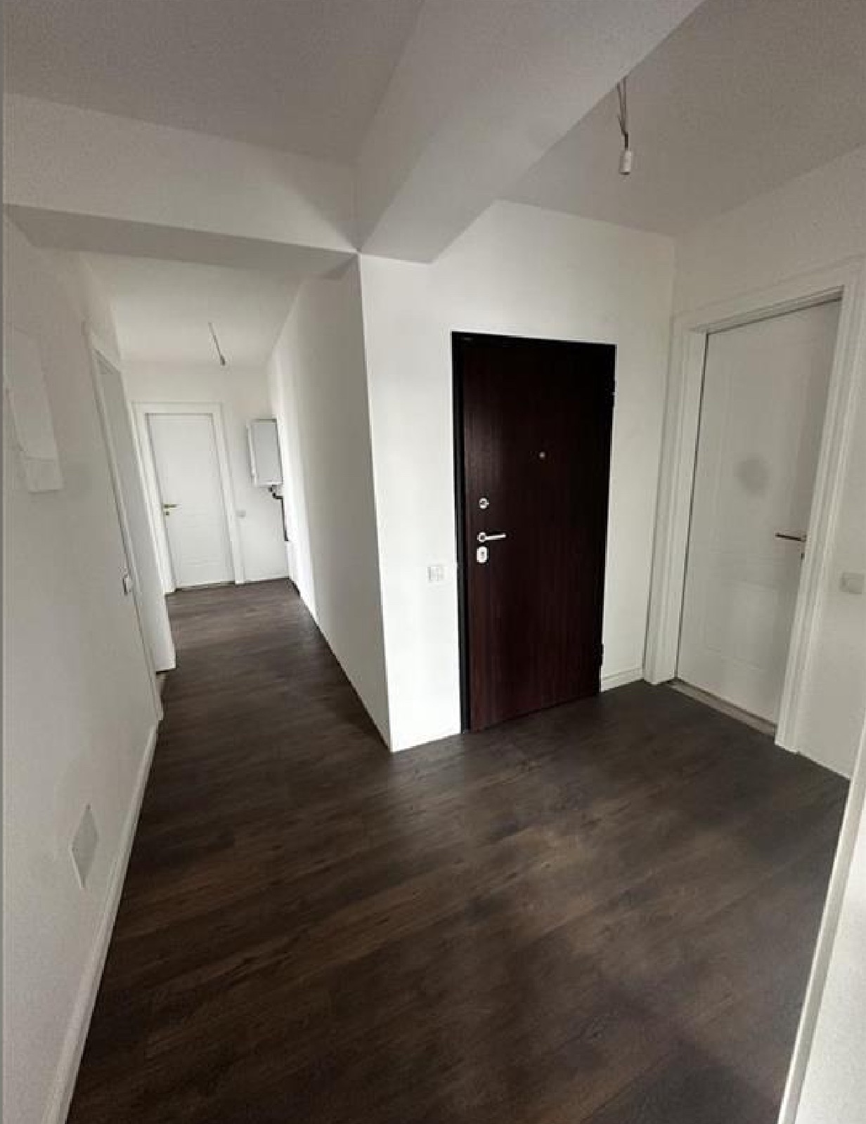 Viber Image 2025 02 25 11 19 29 774