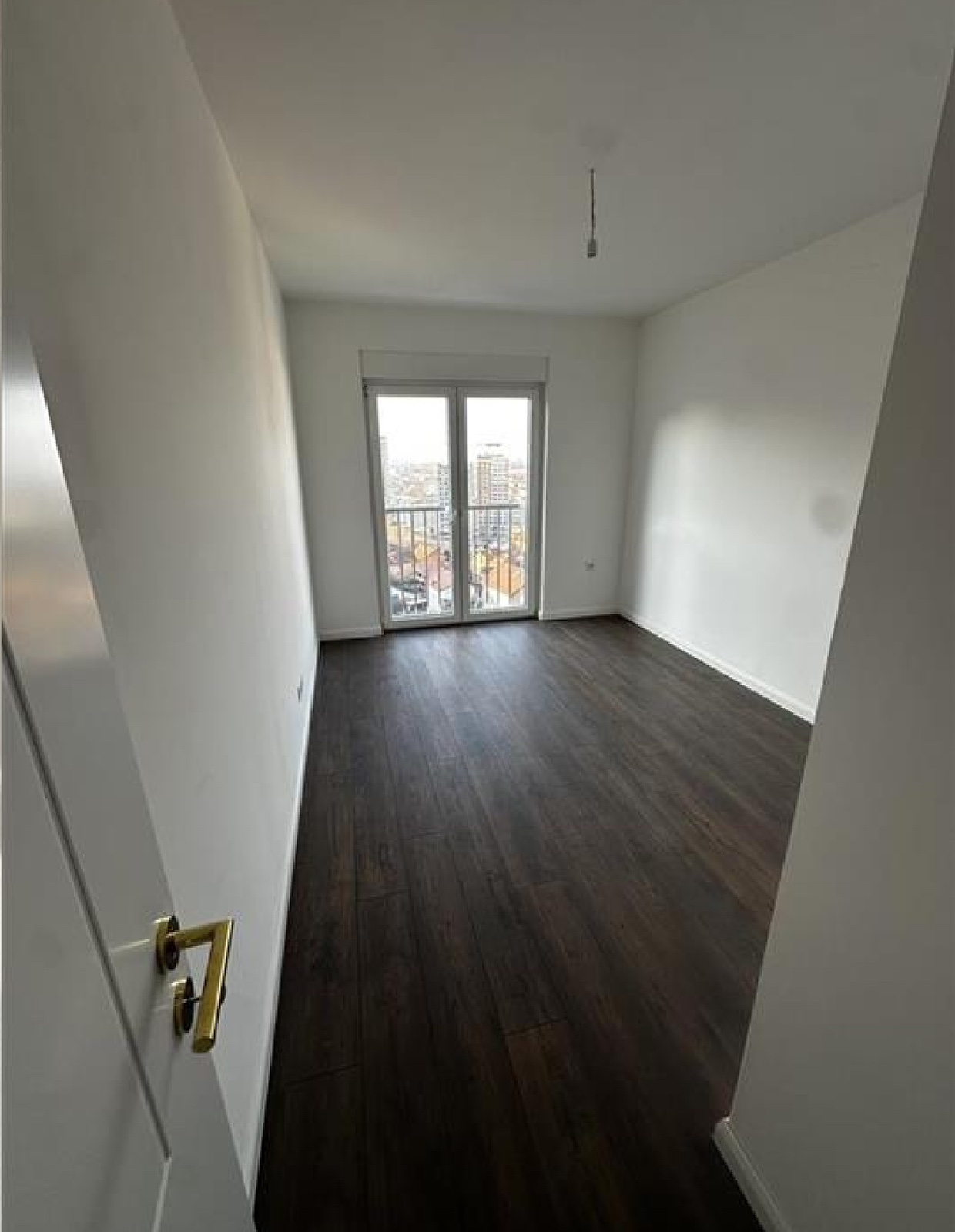 Viber Image 2025 02 25 11 19 30 124