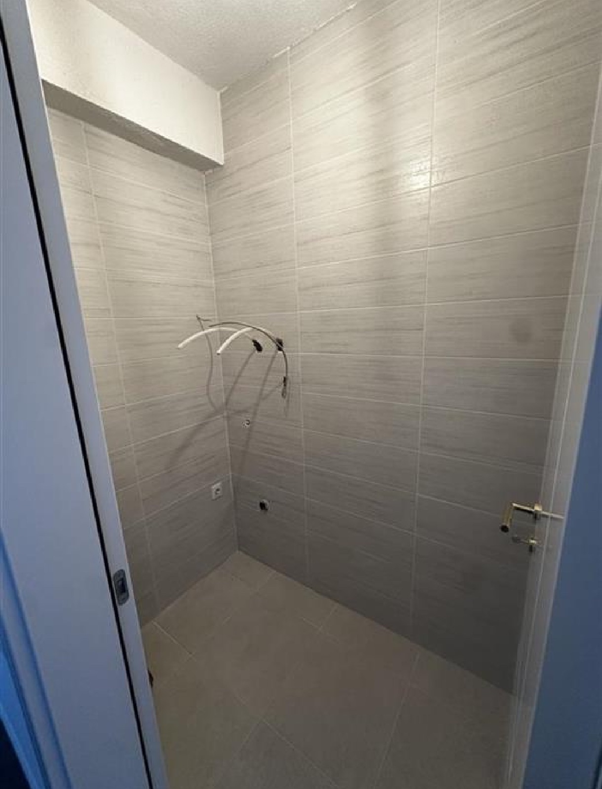 Viber Image 2025 02 25 11 19 30 451