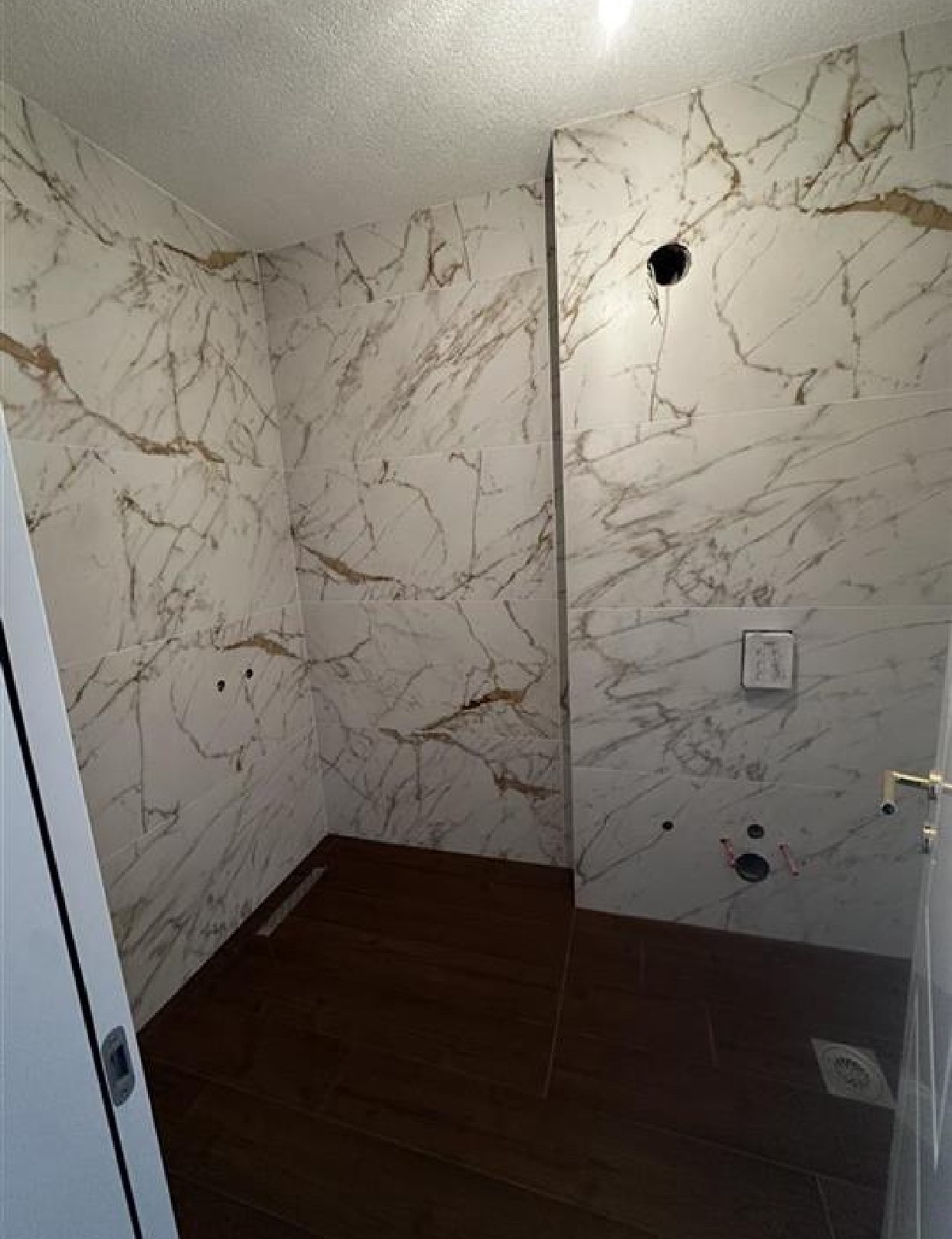 Viber Image 2025 02 25 11 19 30 815