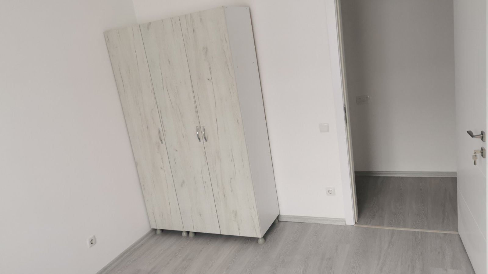 Viber Image 2025 02 25 14 08 23 778