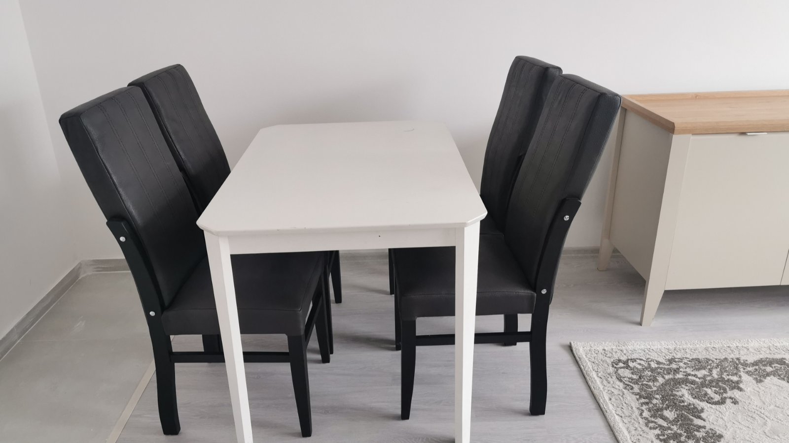 Viber Image 2025 02 25 14 08 24 991