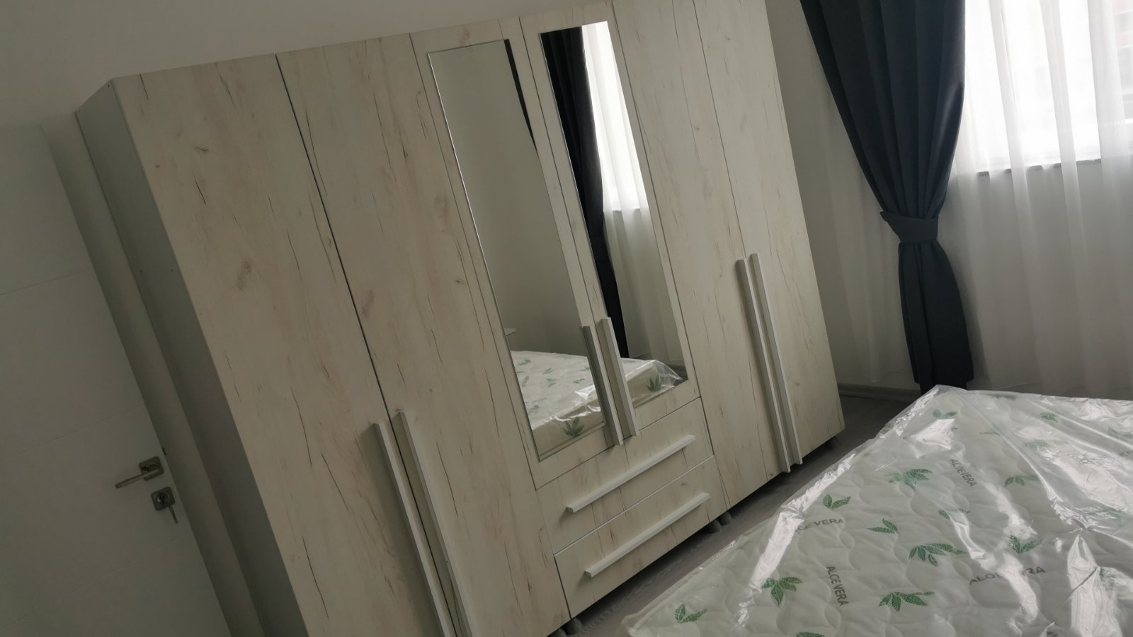 Viber Image 2025 02 25 14 08 25 838