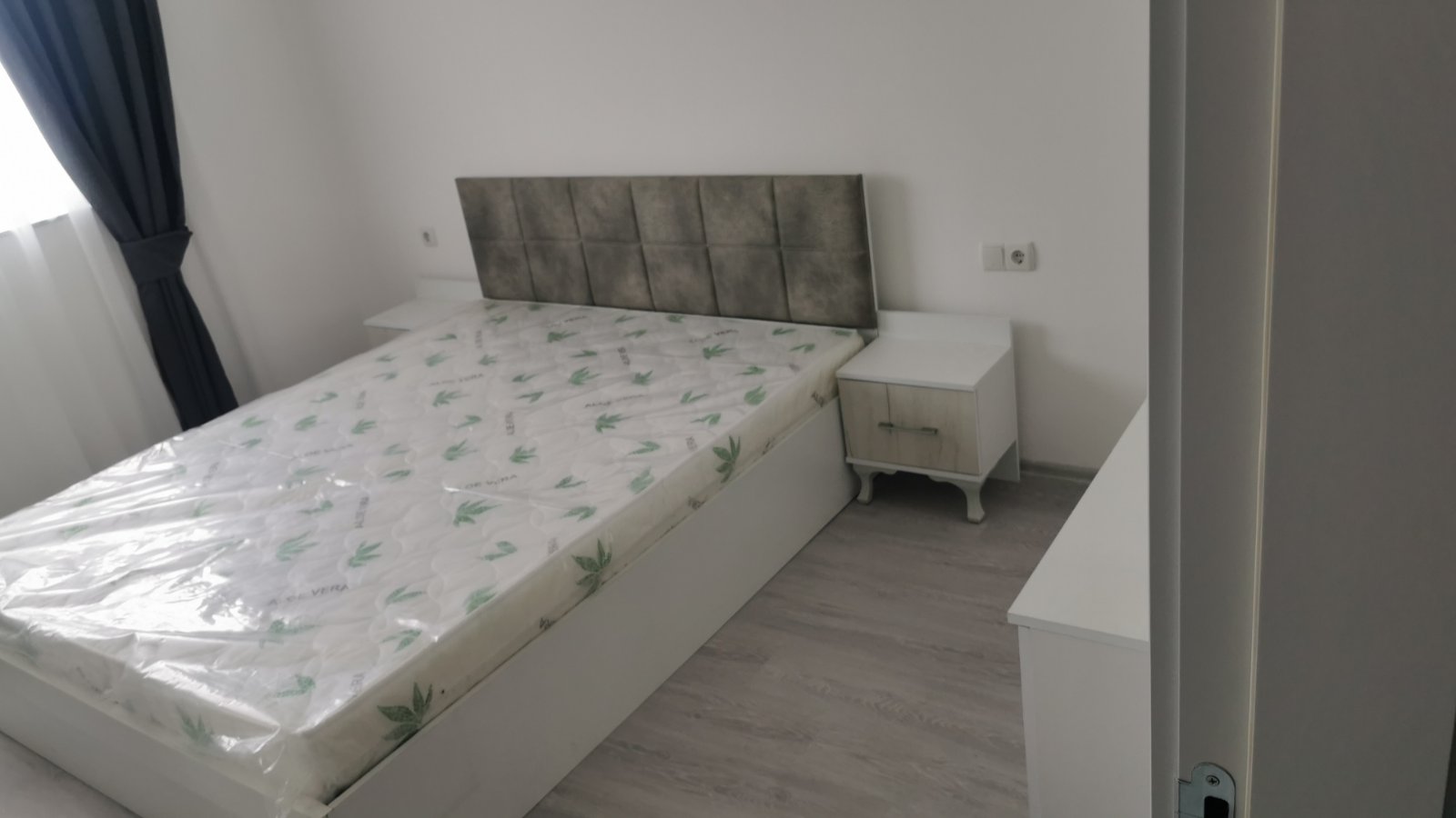 Viber Image 2025 02 25 14 08 26 551