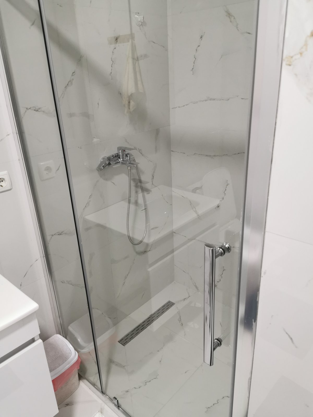 Viber Image 2025 02 25 14 08 27 266