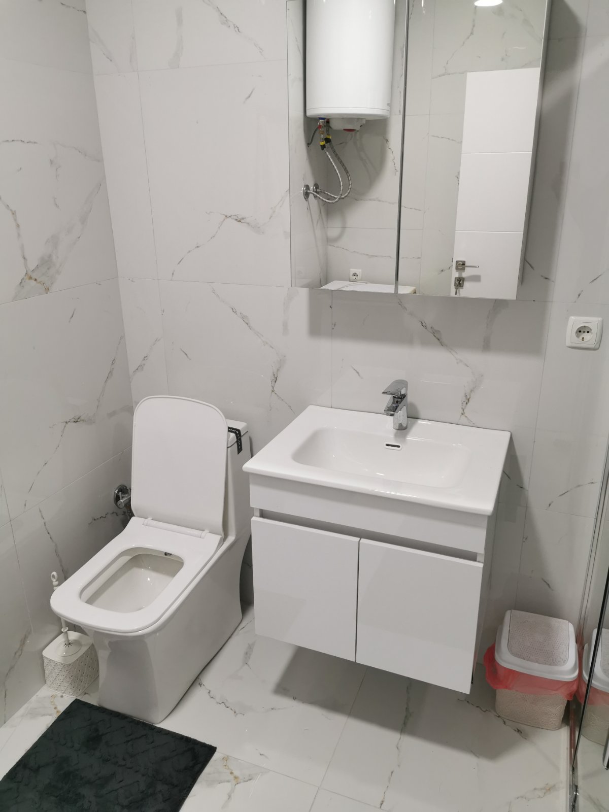 Viber Image 2025 02 25 14 08 27 960