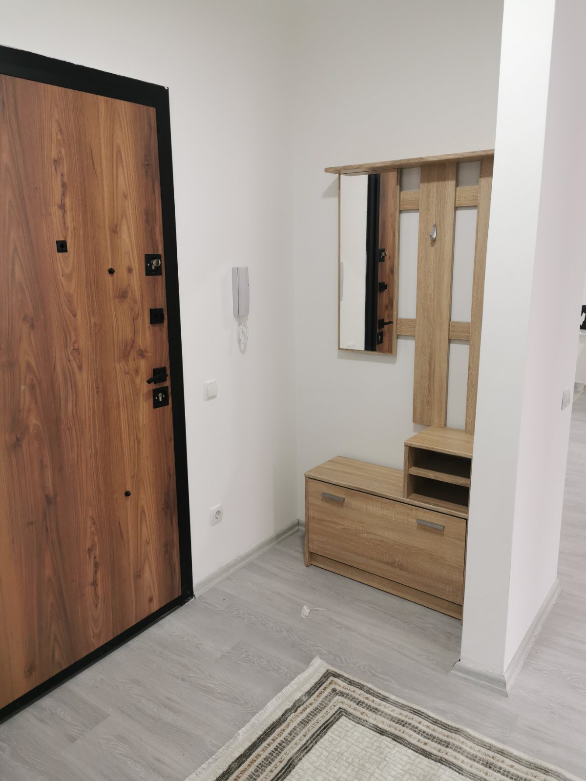 Viber Image 2025 02 25 14 08 28 440