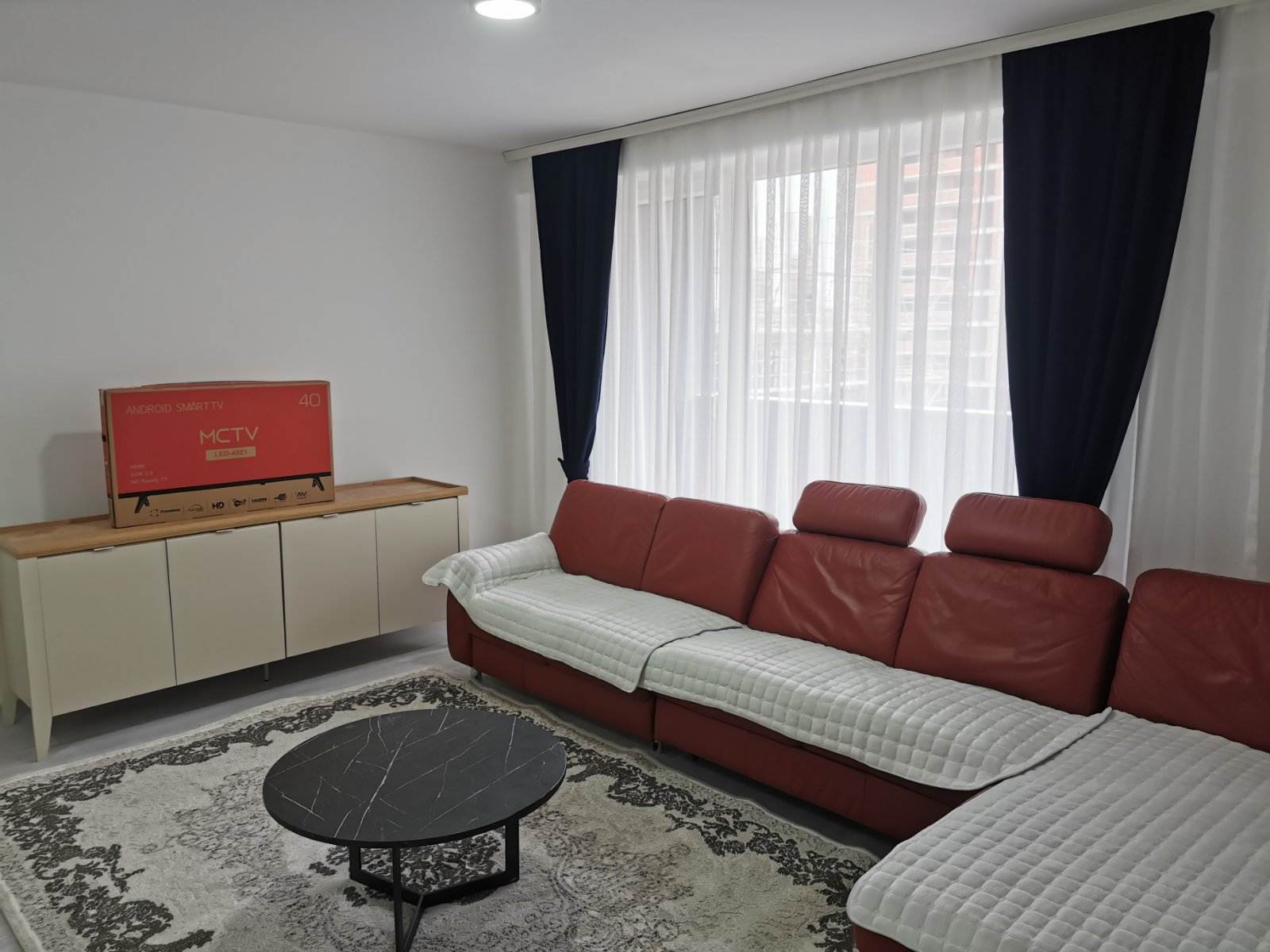 Viber Image 2025 02 25 14 08 29 016