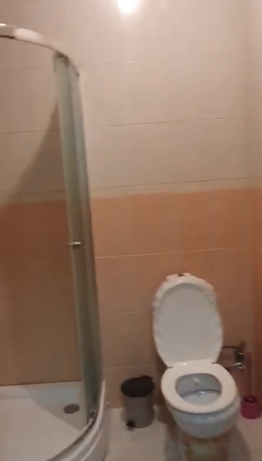 Viber Image 2025 02 25 16 22 27 905