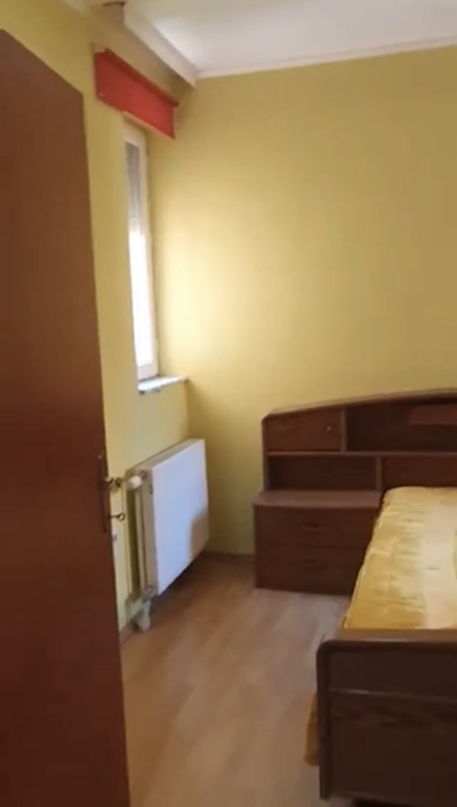 Viber Image 2025 02 25 16 22 28 238