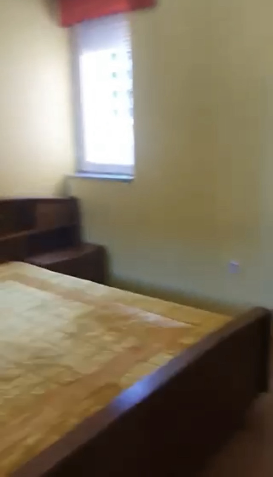 Viber Image 2025 02 25 16 22 28 440