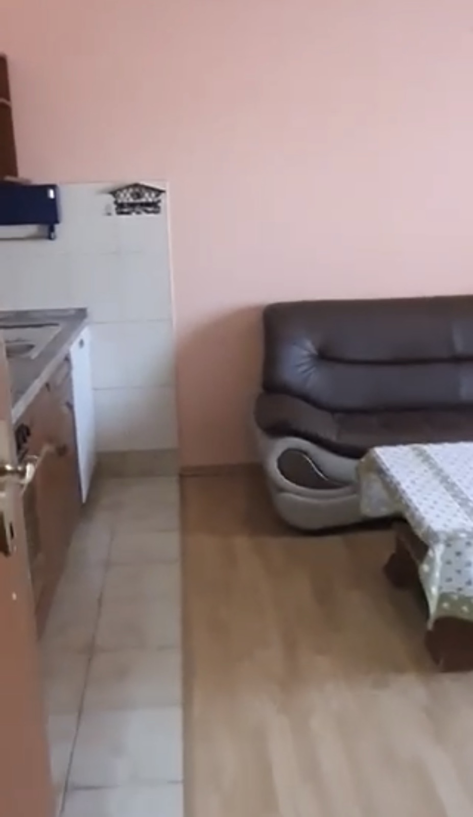 Viber Image 2025 02 25 16 22 28 831