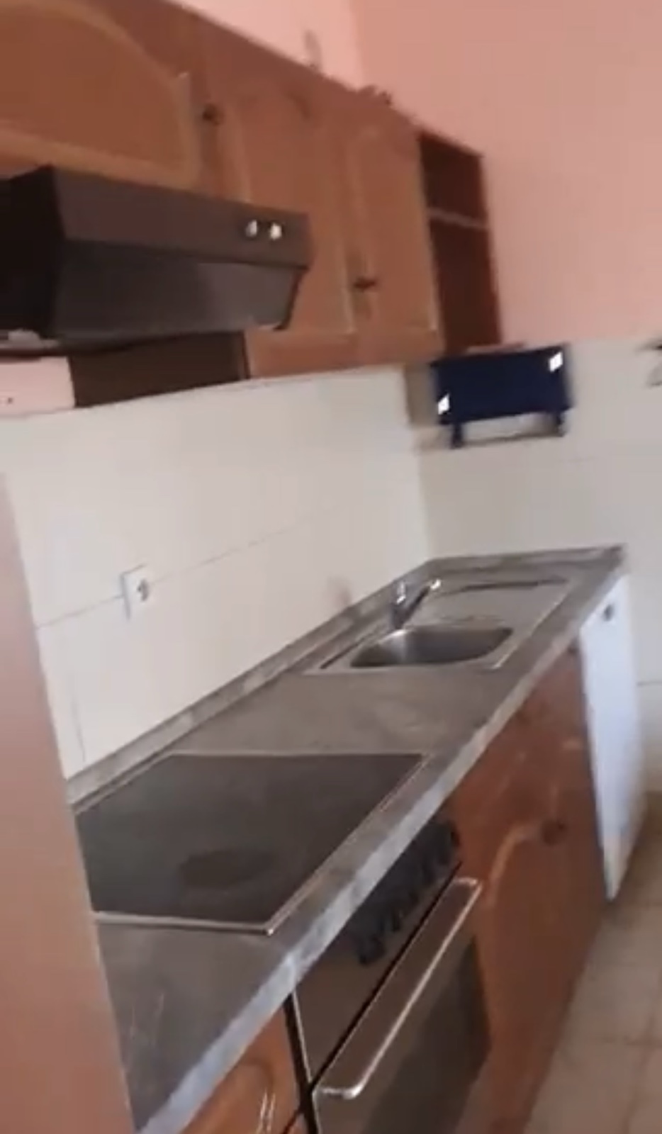 Viber Image 2025 02 25 16 22 29 028