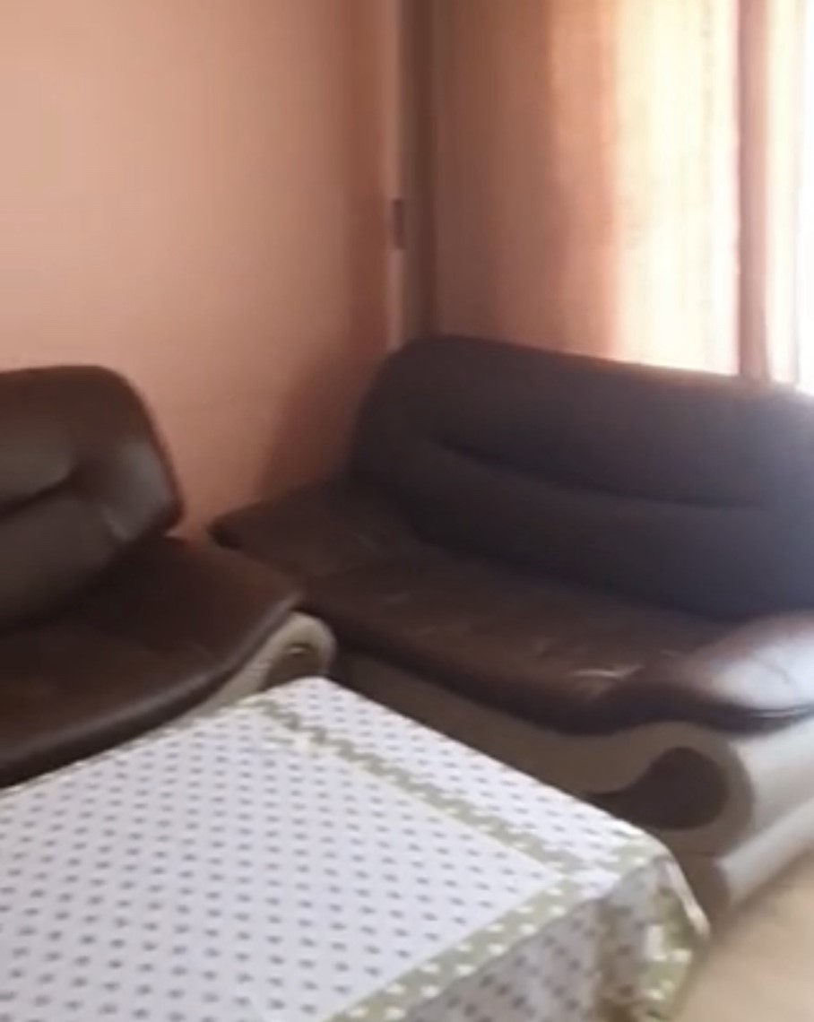 Viber Image 2025 02 25 16 22 29 227