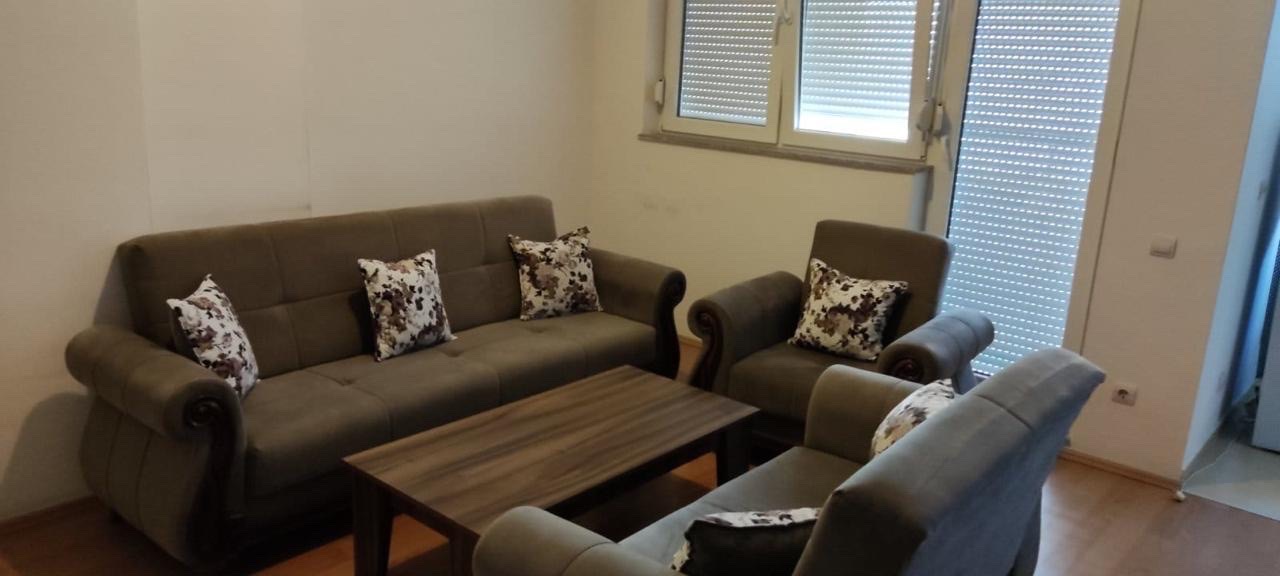 Viber Image 2025 02 25 18 49 09 883