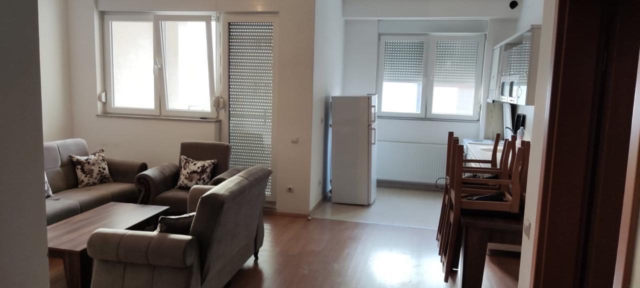 Viber Image 2025 02 25 18 49 10 072