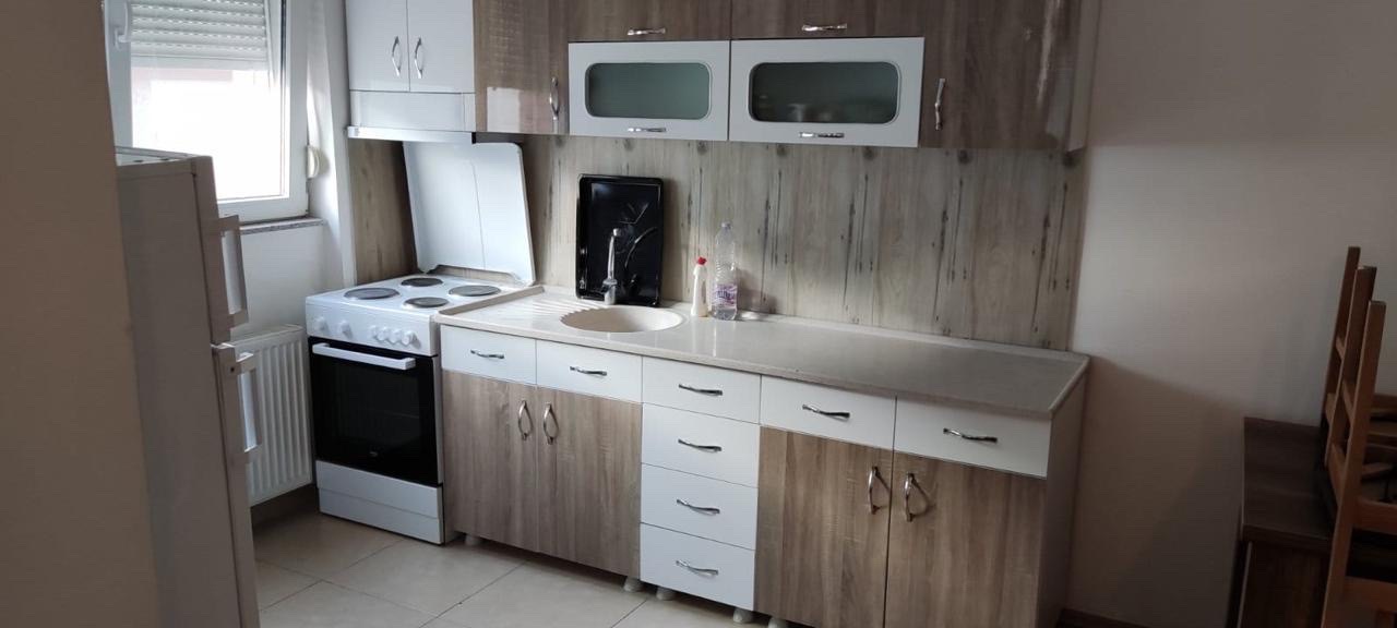 Viber Image 2025 02 25 18 49 10 551