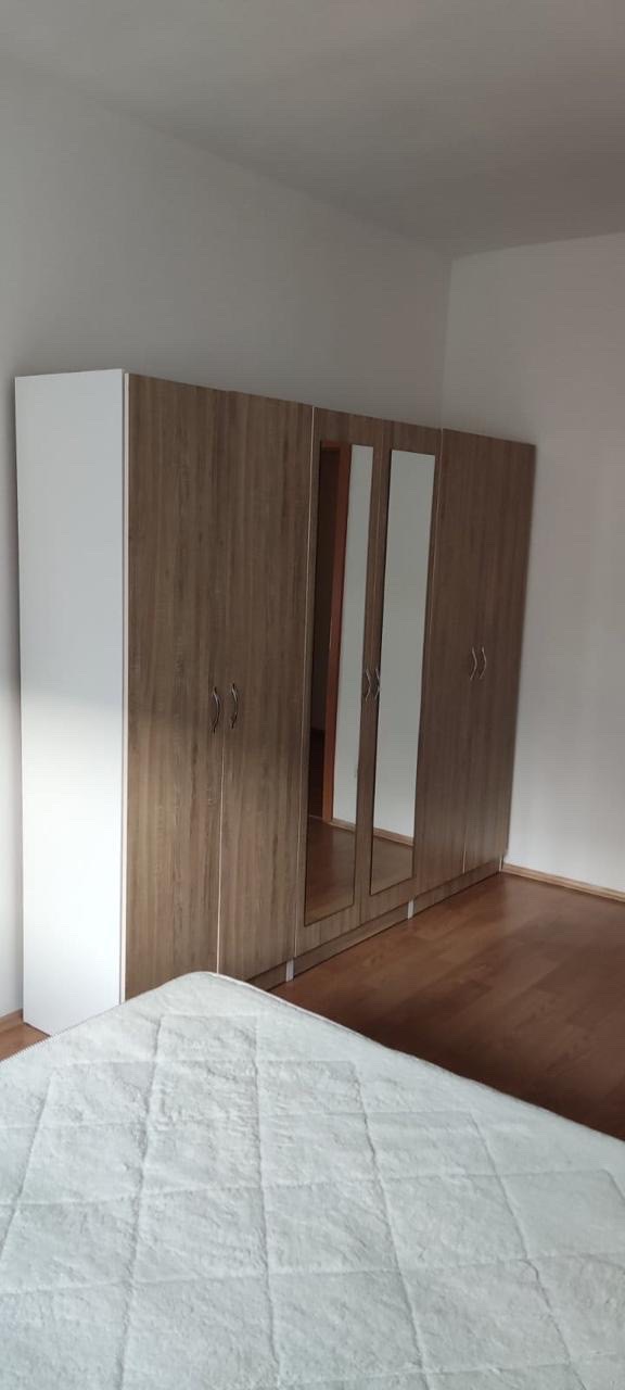 Viber Image 2025 02 25 18 49 10 785