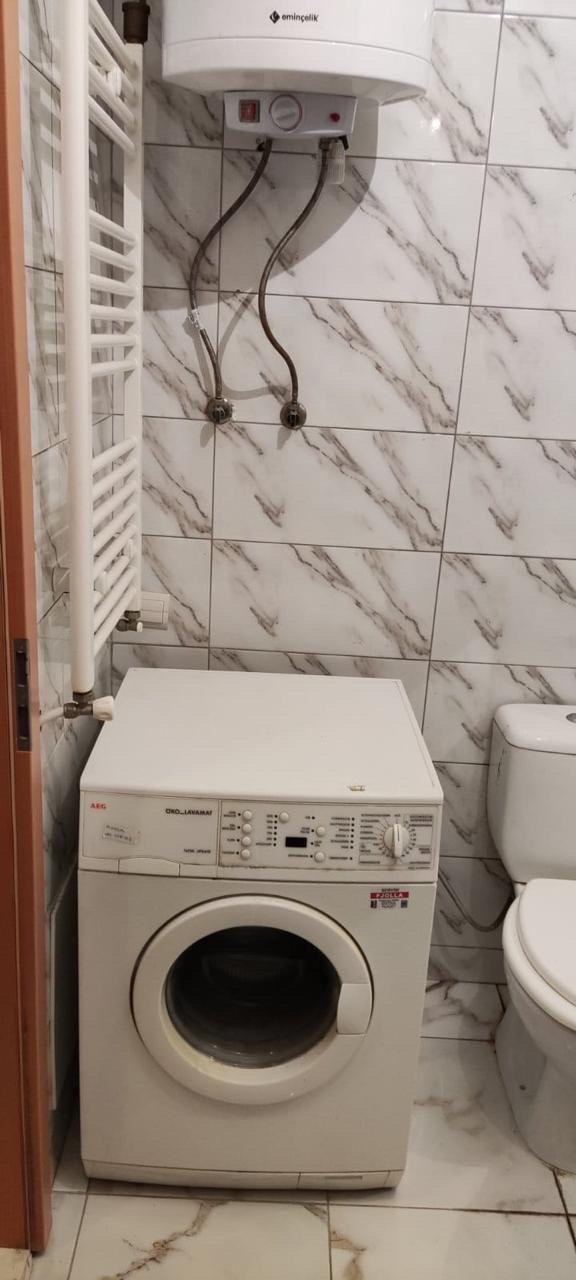 Viber Image 2025 02 25 18 49 11 453