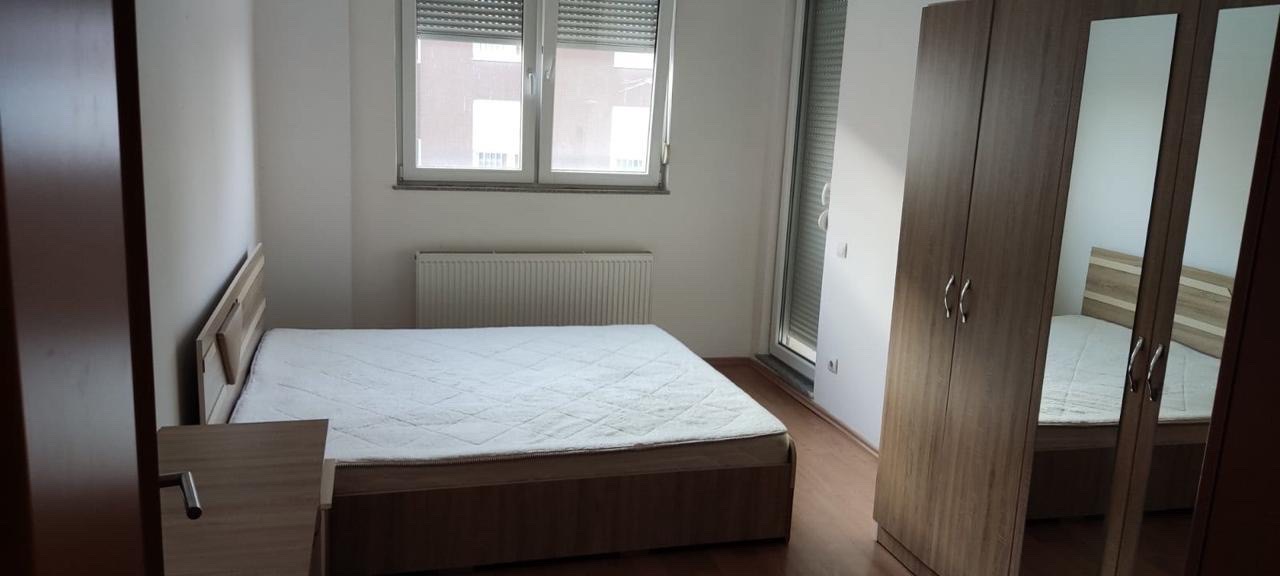 Viber Image 2025 02 25 18 49 11 922