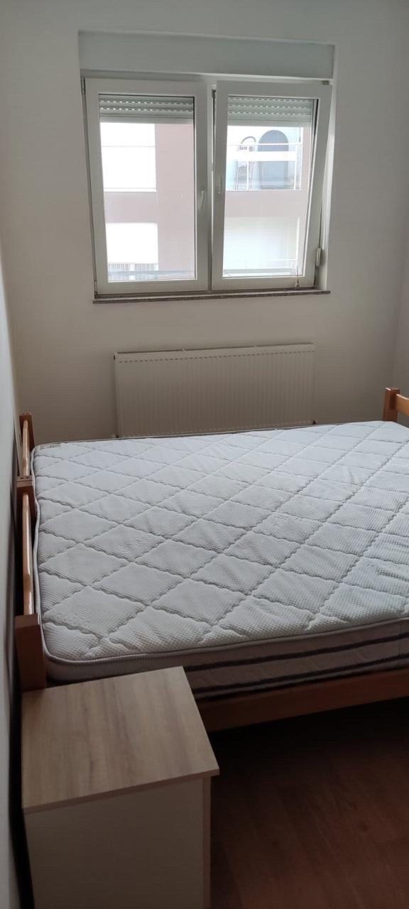 Viber Image 2025 02 25 18 49 12 160