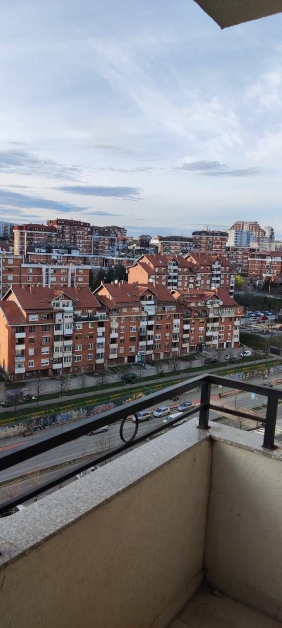 Viber Image 2025 02 25 18 49 12 394