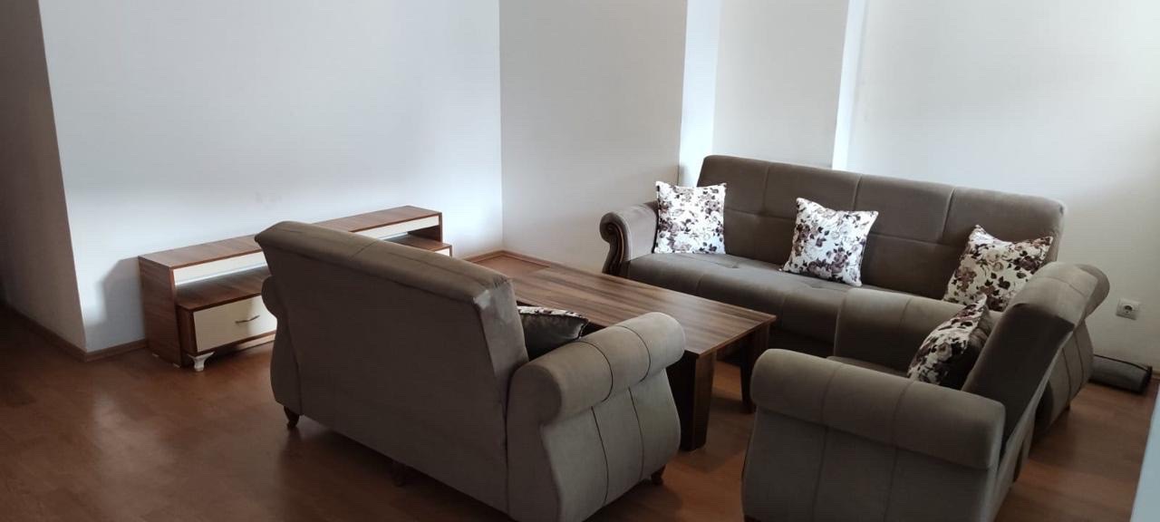 Viber Image 2025 02 25 18 49 12 806