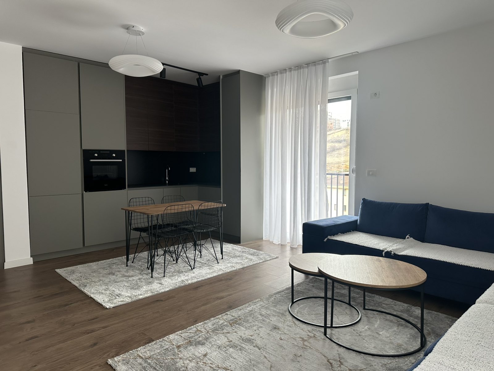 Viber Image 2025 02 26 12 02 09 534