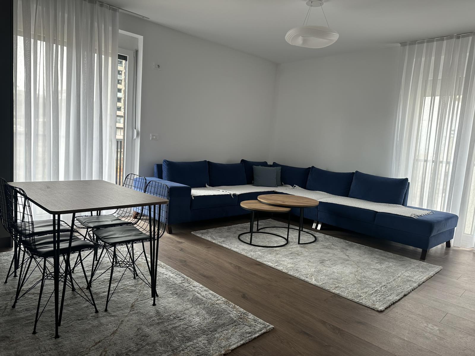 Viber Image 2025 02 26 12 02 09 776