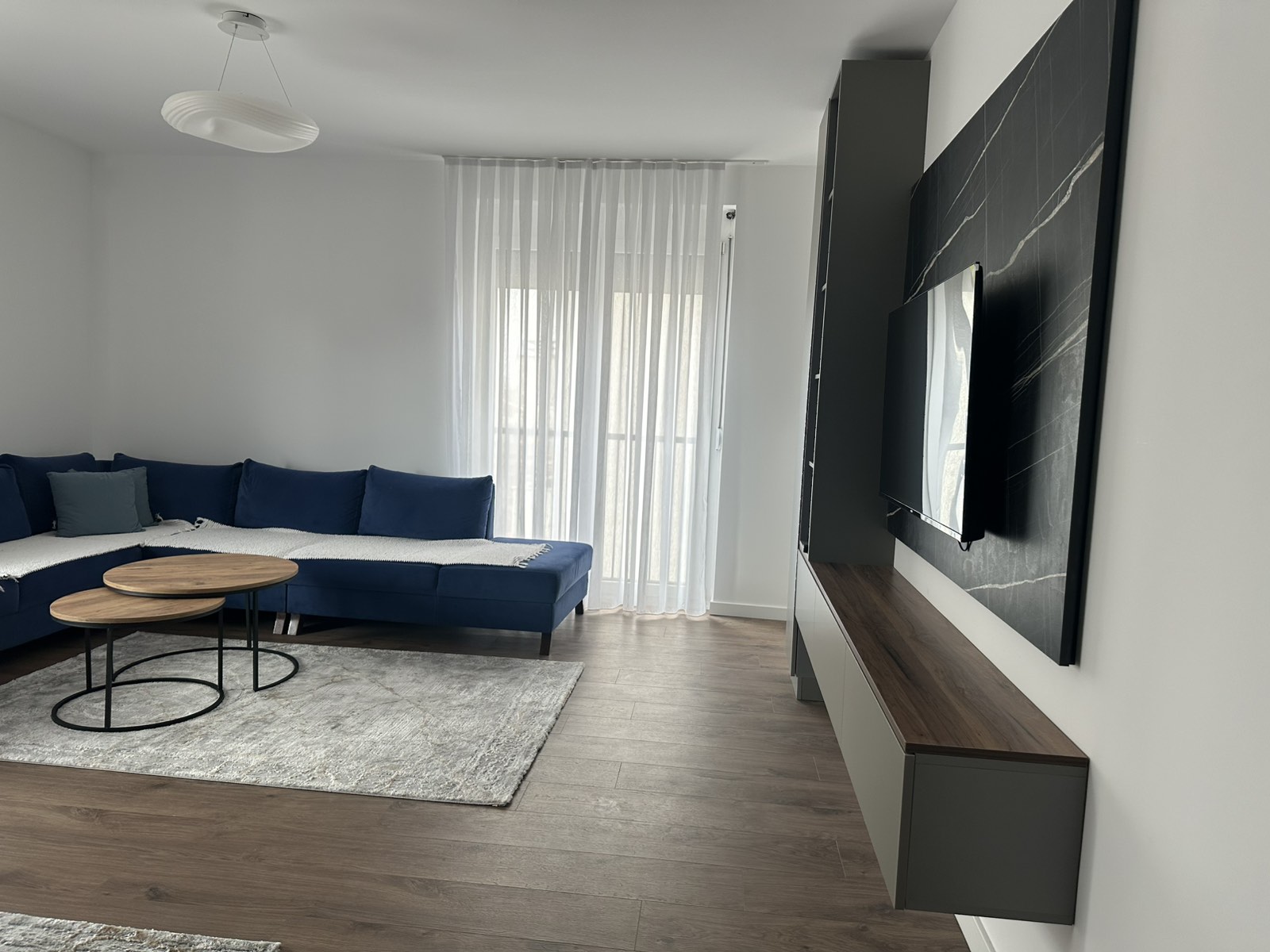 Viber Image 2025 02 26 12 02 10 013