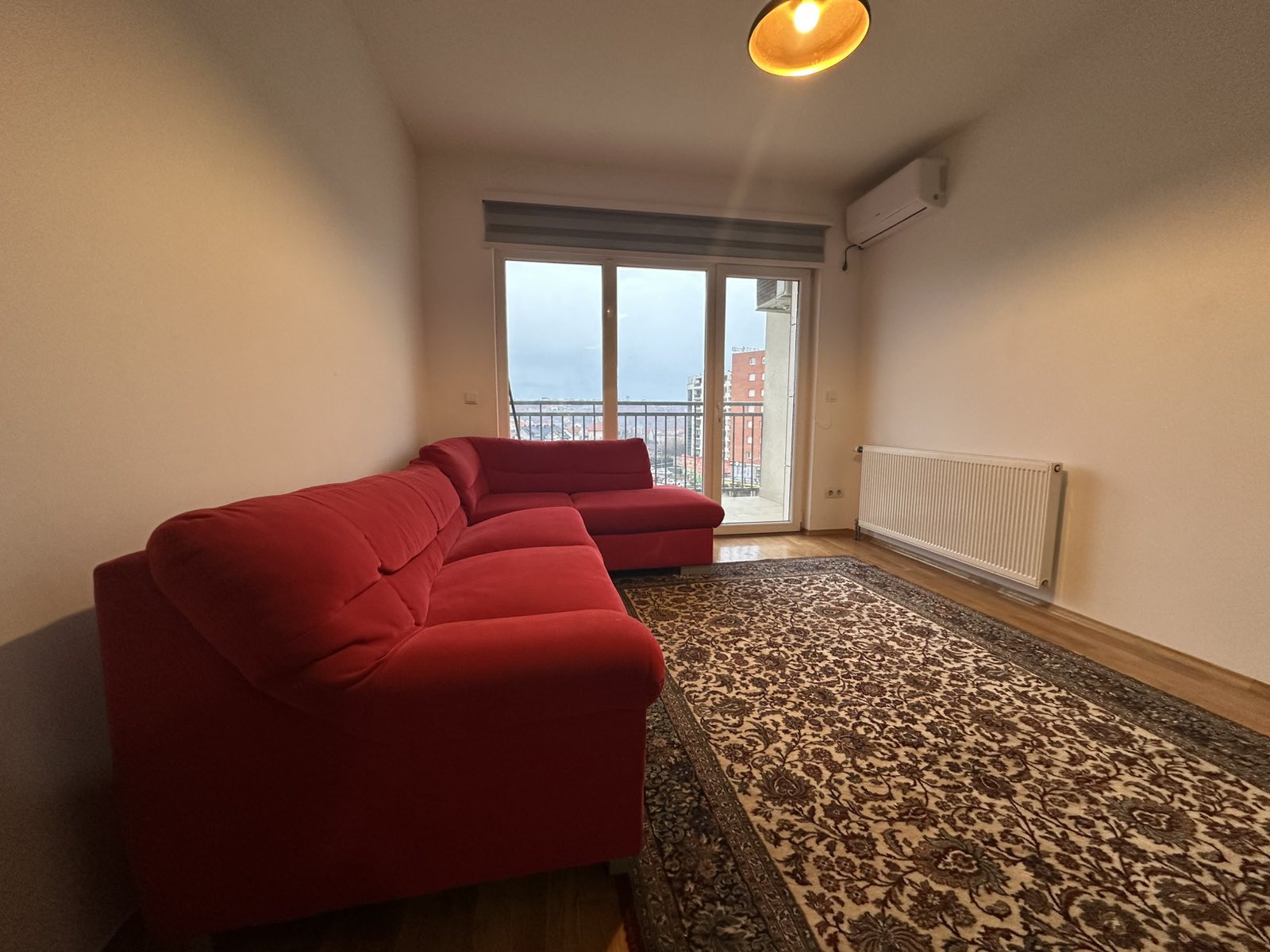 Viber Image 2025 02 27 14 56 40 406