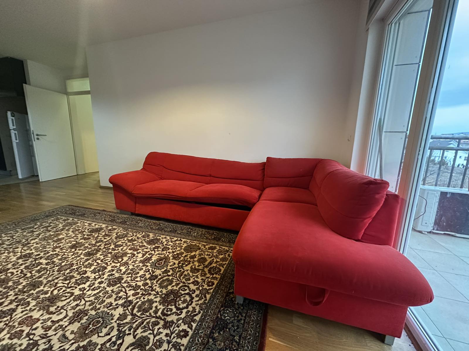 Viber Image 2025 02 27 14 56 55 040