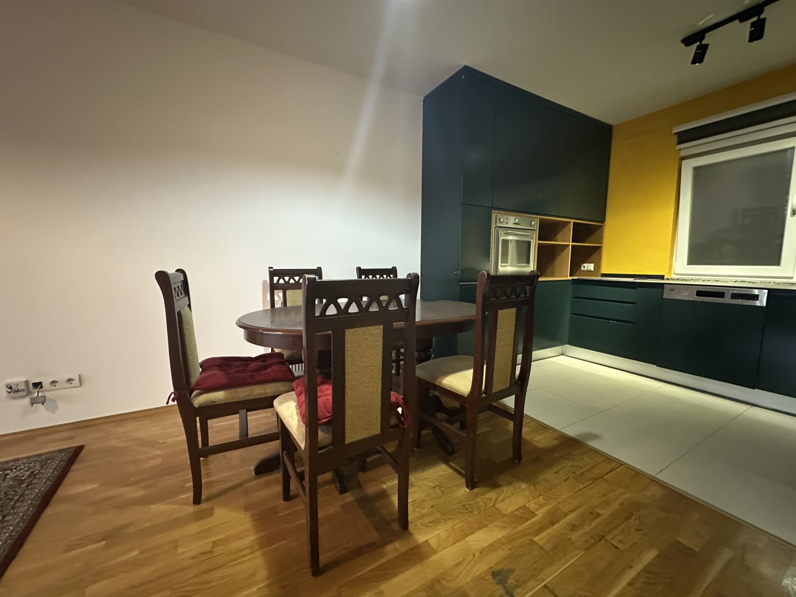 Viber Image 2025 02 27 14 56 55 771