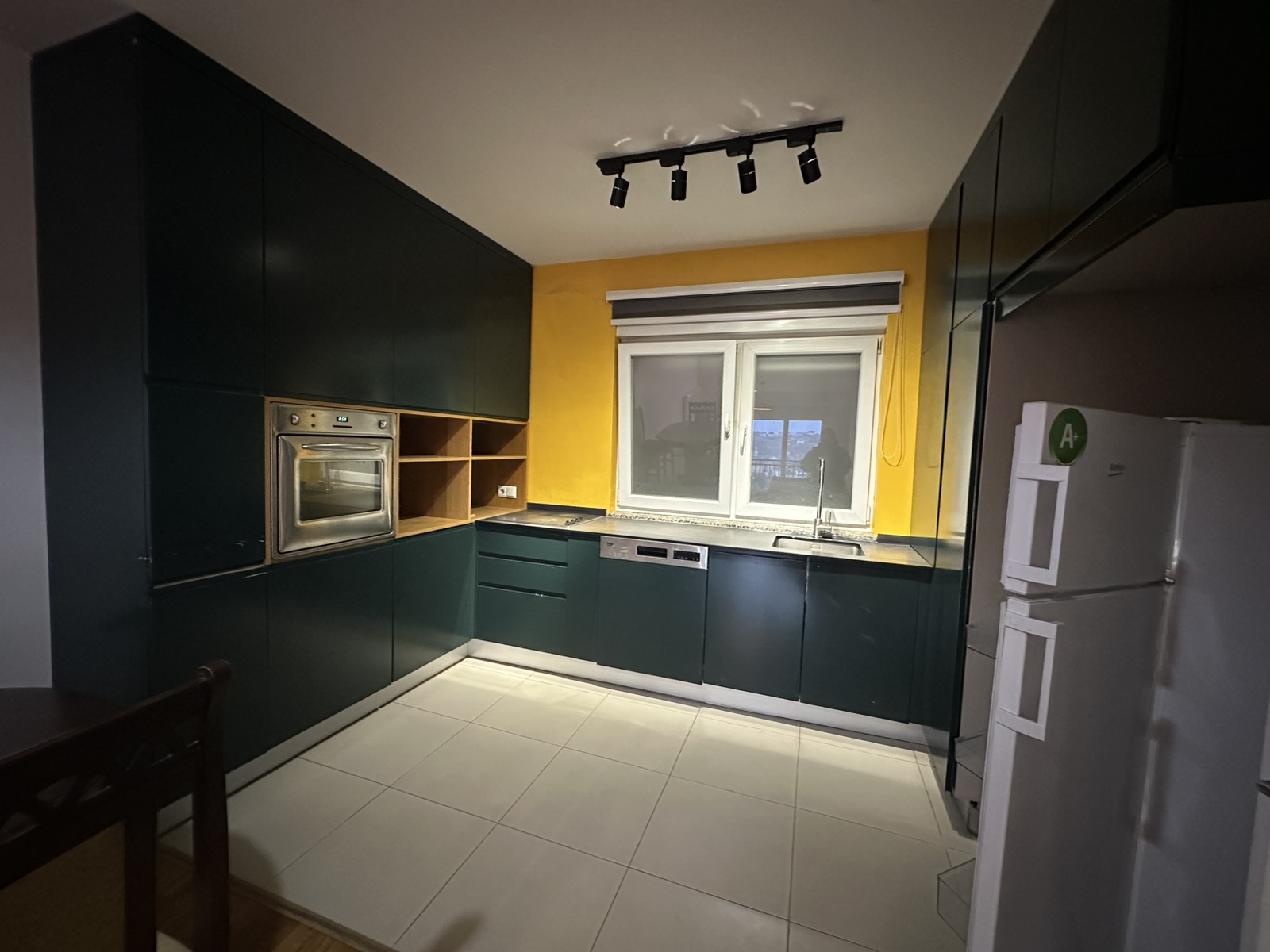 Viber Image 2025 02 27 14 56 56 035