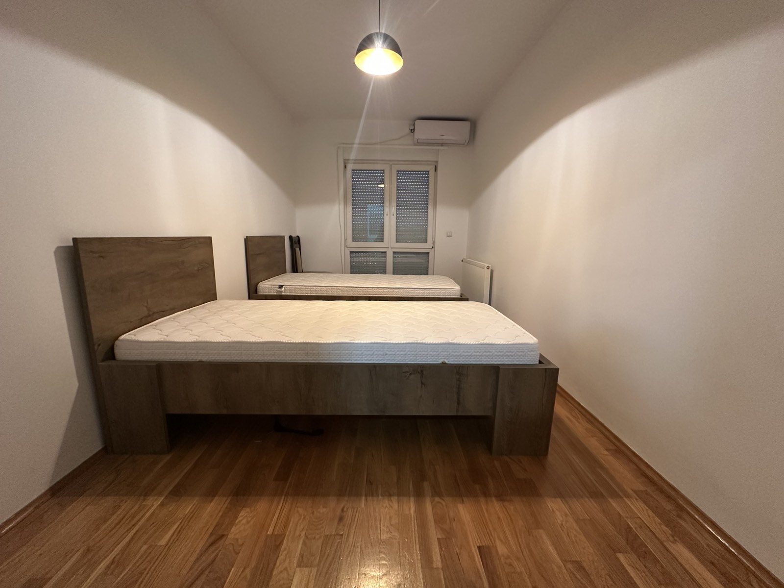 Viber Image 2025 02 27 14 56 56 309