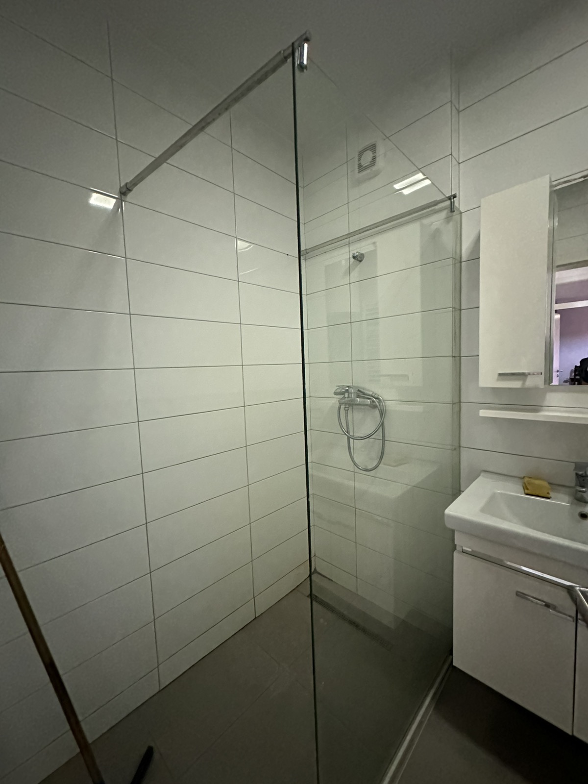 Viber Image 2025 02 27 14 56 56 570