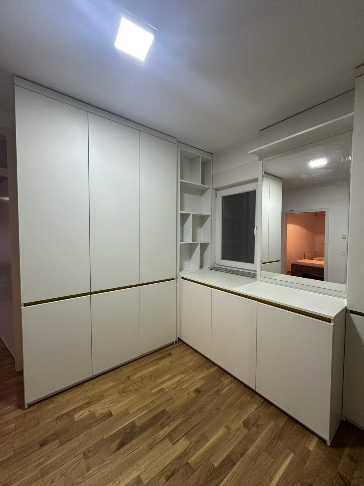 Viber Image 2025 02 27 14 56 57 272