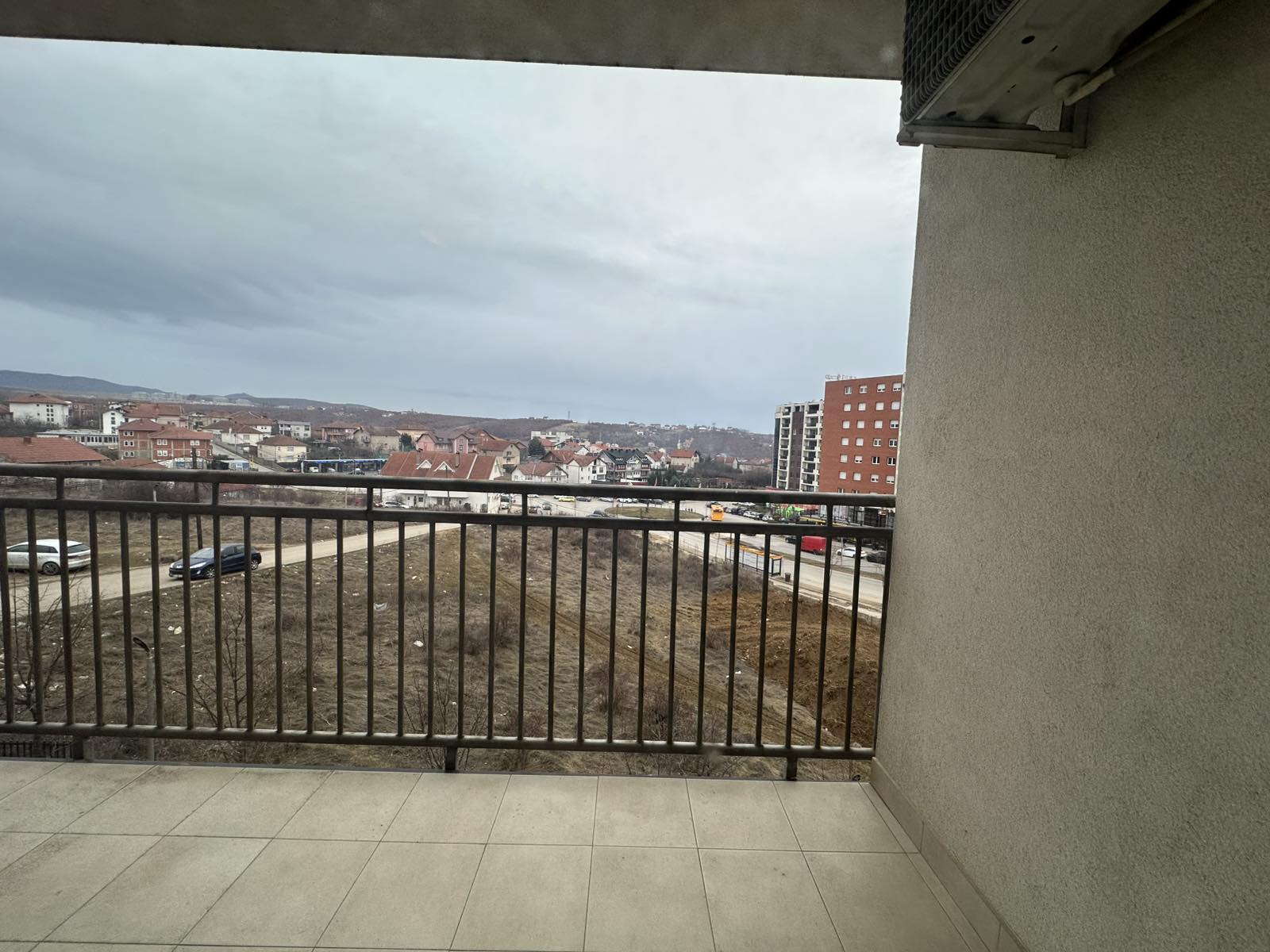 Viber Image 2025 02 27 14 56 57 486