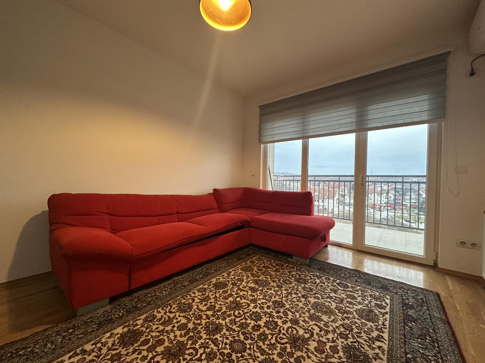 Viber Image 2025 02 27 14 56 57 833