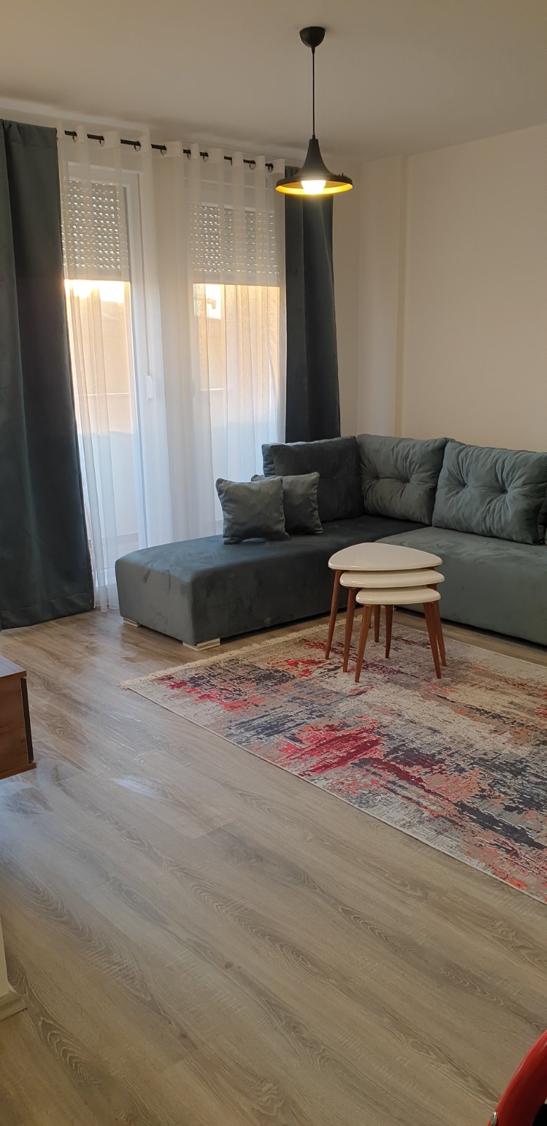 Viber Image 2025 02 28 14 54 04 823