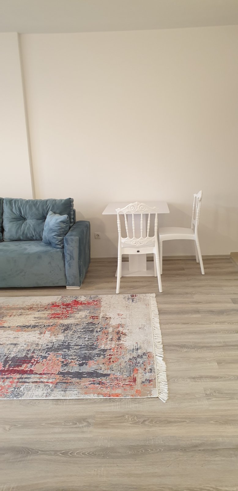 Viber Image 2025 02 28 14 54 05 183