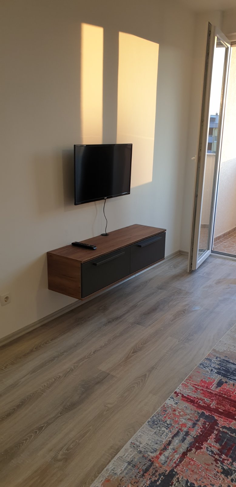 Viber Image 2025 02 28 14 54 05 627